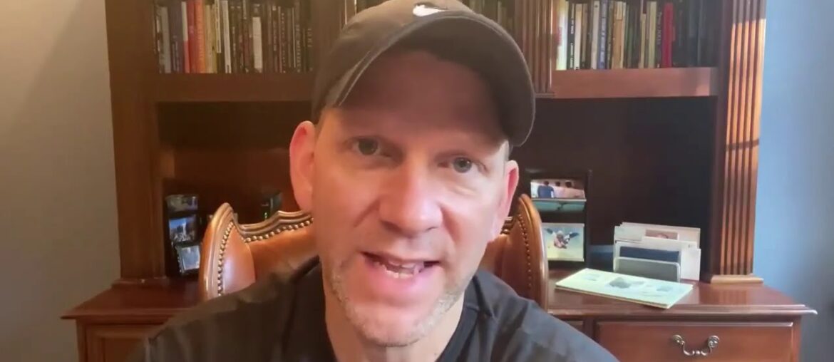 The Top 2 [TRENDING] Supplements And How Beneficial They Are To The Immune System!