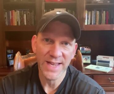 The Top 2 [TRENDING] Supplements And How Beneficial They Are To The Immune System!