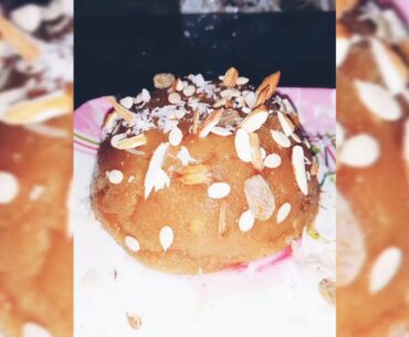 aloe vera halwa recipe | aloe vera halwa benefits | boost immune system by this recipe.