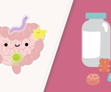 10 Plant-Based Ways to Boost Your Immunity | The 10