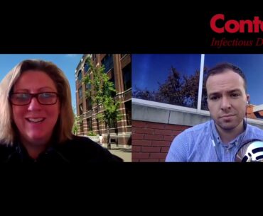 Does COVID-19 Make a Better Case for Vaccines?