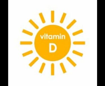 Gardening Over 60  Vitamin D