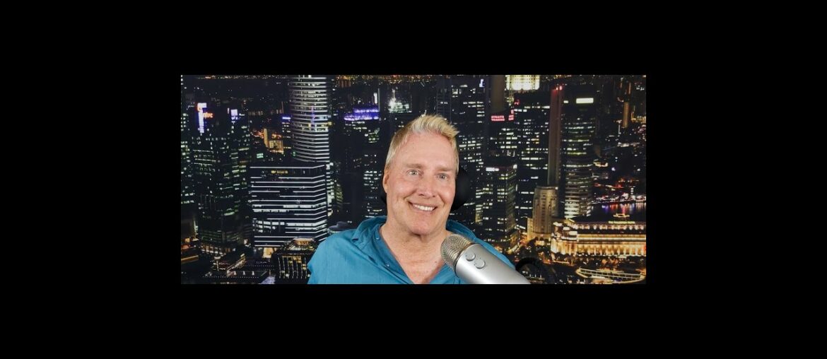 How to Survive & Thrive with Disability or Disease- Health and Wellness