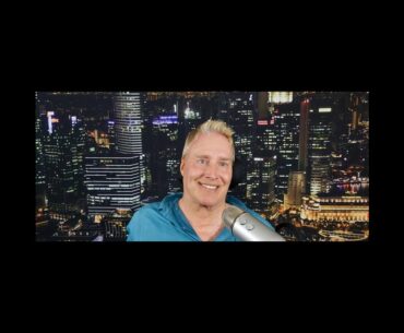 How to Survive & Thrive with Disability or Disease- Health and Wellness