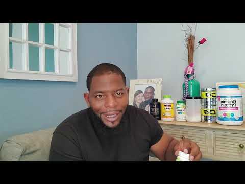 Day 4 of 90.. What diet plan I follow and supplements I use?