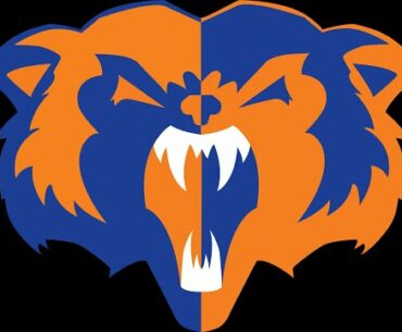 WHS-TV News- October 9, 2020