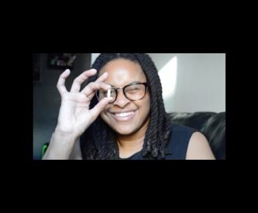 The supplements I'm taking to keep my immune system high