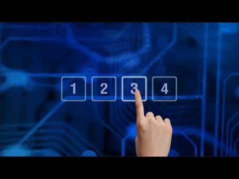 Immunity Support - COVID-19