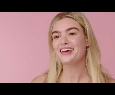 Alpyn Beauty PlantGenius Survival Serum at Credo Beauty