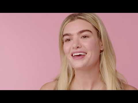 Alpyn Beauty PlantGenius Survival Serum at Credo Beauty