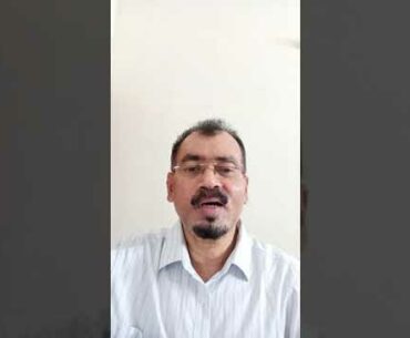 don't be panic on covid,have confidence on your immune system which can destroy covid/Jeevate jeevan