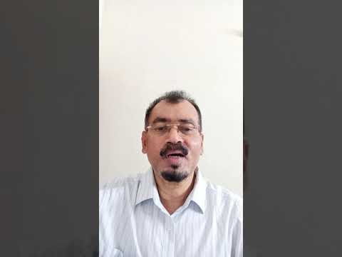 don't be panic on covid,have confidence on your immune system which can destroy covid/Jeevate jeevan