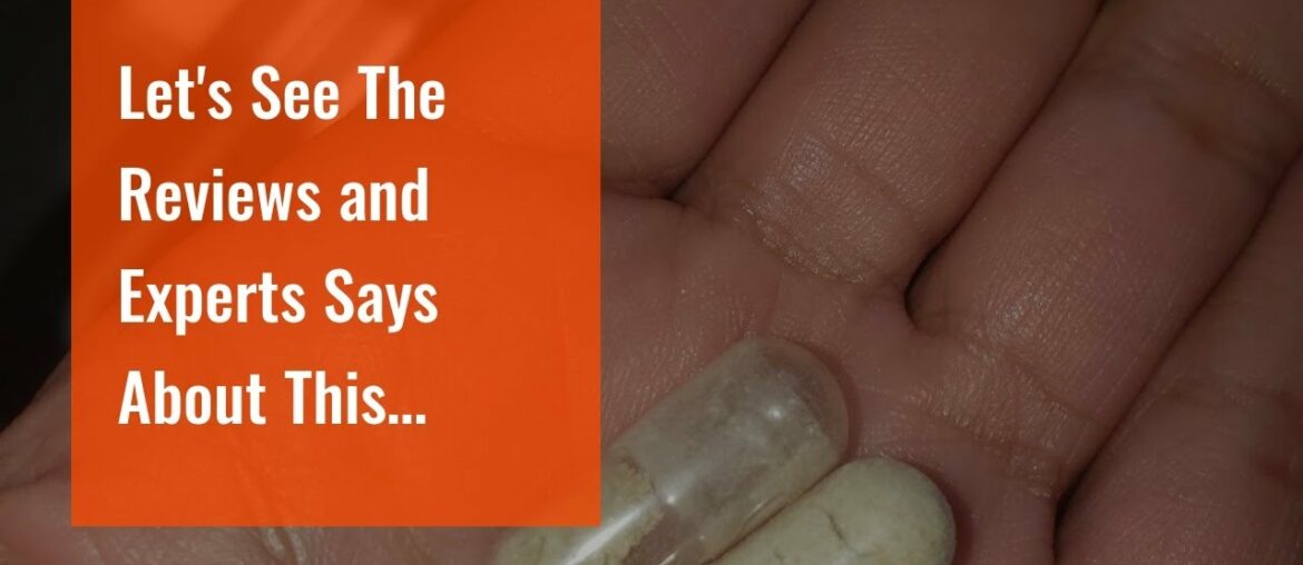 Let's See The Reviews and Experts Says About This Immune Defense Youtheory Immune+ Daily Wellne...