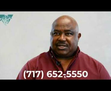 Stem Cell Treatment in Hershey PA | vitamin iv drip Hershey PA