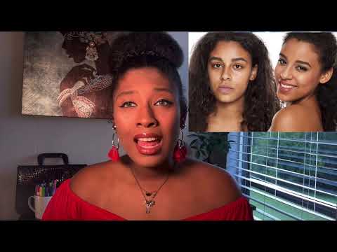 How to Achieve GLOWIER SKIN USING VITAMIN C Serum ?!