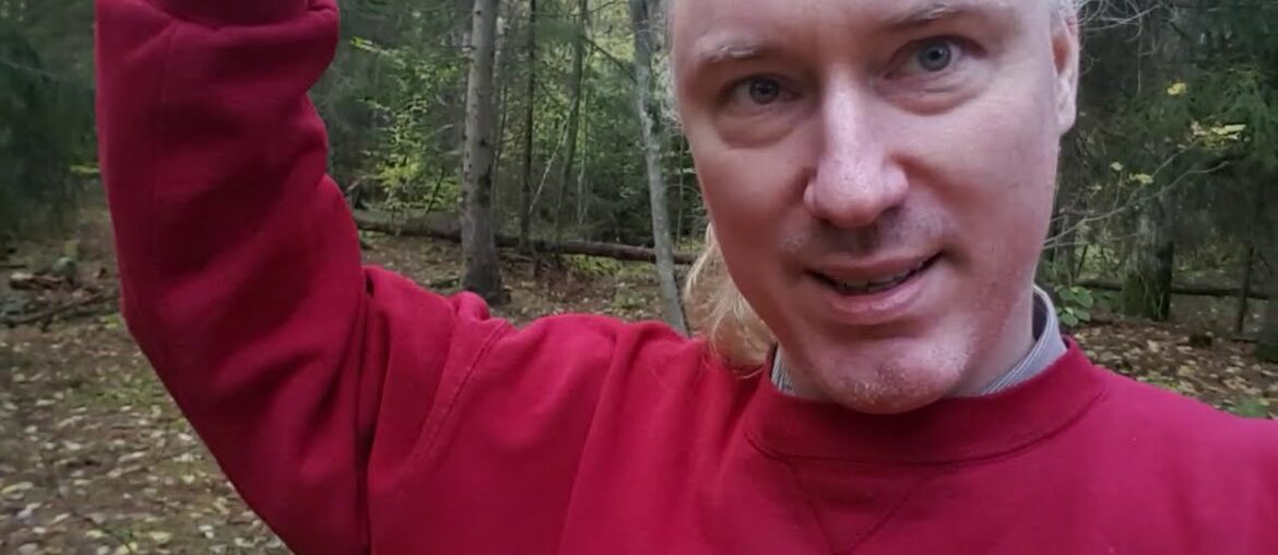 Weight loss, useless supplements, how to think better, the greenhouse hypotheses fails