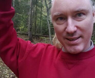 Weight loss, useless supplements, how to think better, the greenhouse hypotheses fails