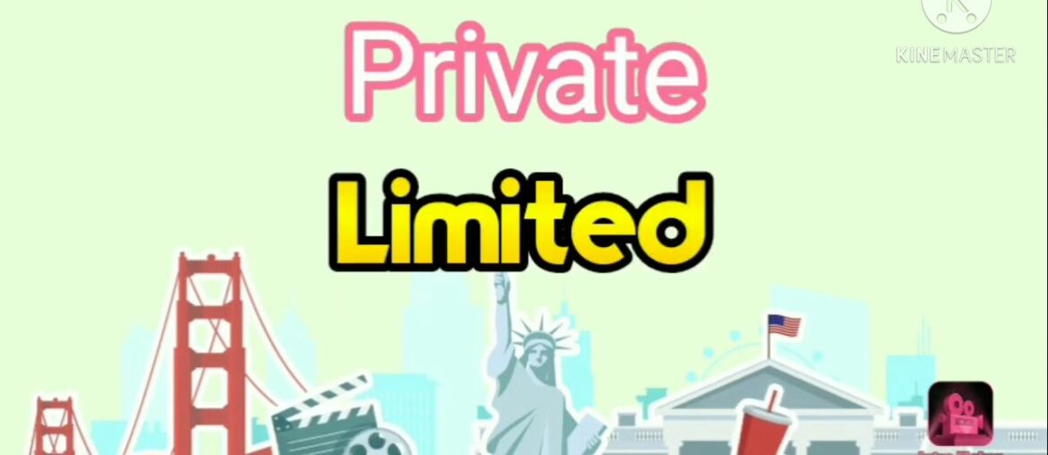 #AWPL#VITADOC#BEST#FOR#HEALTH AWPL VITADOC PRODUCT BEST FOR HEALTH