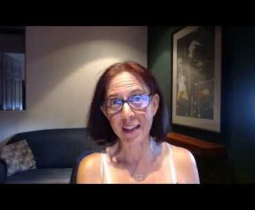 Zinc, Vitamin C and Quercetin against Covid 19