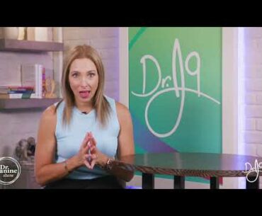 How To Boost Immune System With Vitamin C - Dr J9Live