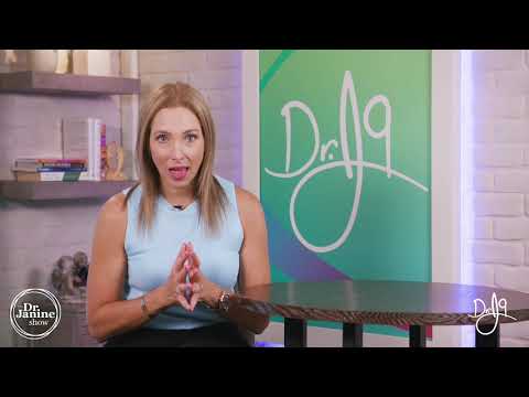 How To Boost Immune System With Vitamin C - Dr J9Live