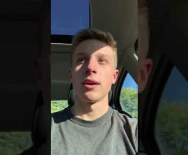 Get More Sun To Boost Your Immune System