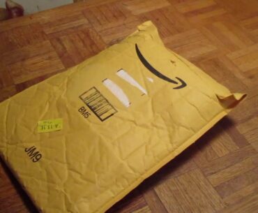 Vitamins From Amazon