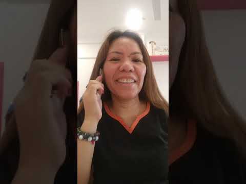 jade roller with vitamin e