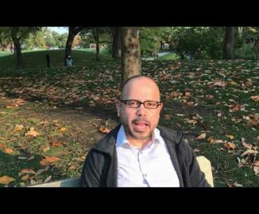 Is the best source for vitamins, minerals and polyphenols is by taking pills?