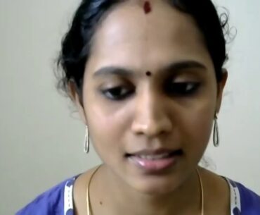 Nutrition Fundamentals  -  Day3 (Part 1)