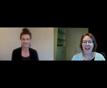 Ideas on Tap: Are you immune if you test positive for COVID-19 antibodies?