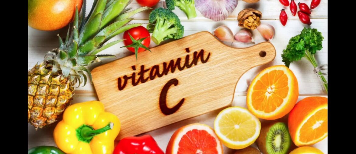 Facts About All About Vitamins & Minerals - Precision Nutrition Revealed