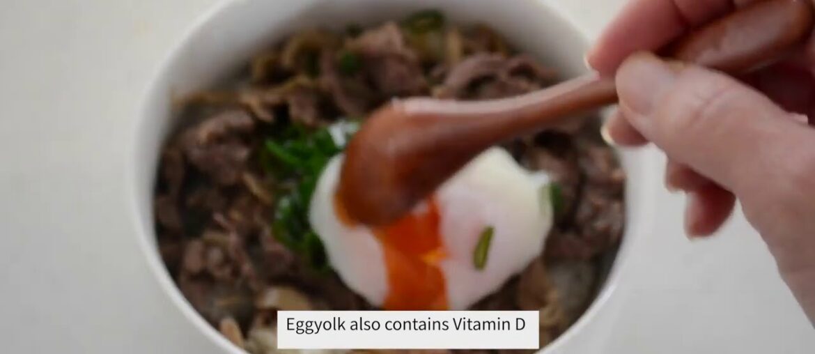 VITAMIN D RICH FOOD TO BOOST YOUR IMMUNE SYSTEM   Corona virusCOVID 19