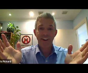 Vitamin D Needs and Why I Use A Superfood Powder