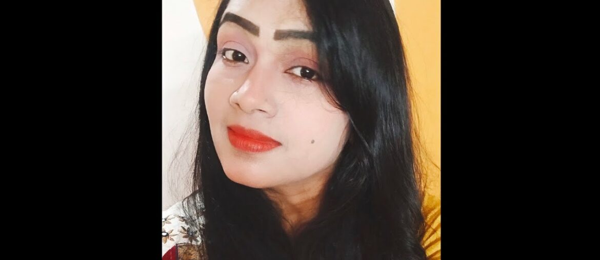 first time went live on youtube  #boost up immunity # learn to make your immune drink #bye covid19