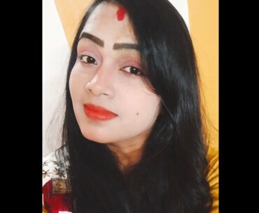 first time went live on youtube  #boost up immunity # learn to make your immune drink #bye covid19