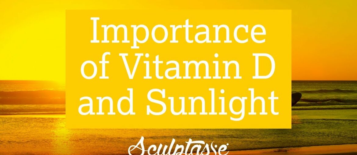 #fatlosstips,#losefat #pcosweight Importance of Daylight-Vitamin D & #WeightLoss