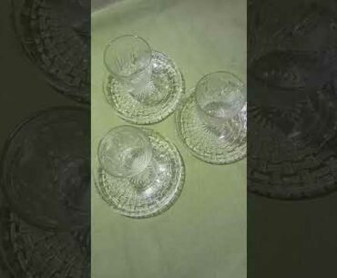 #IMMUNITY_BOOSTER_DRINK