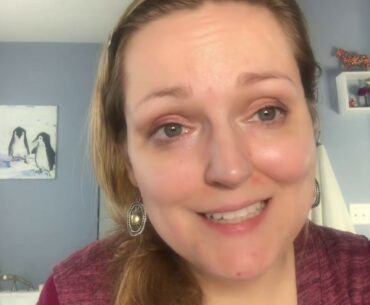 Pixi Vitamin C Lotion Review