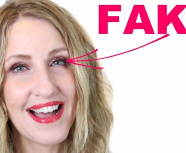 MAKEUP  SKINCARE HAUL FAVORITES and FAILS