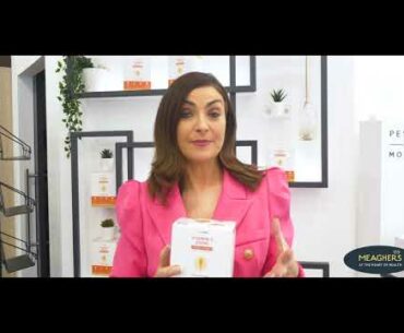 YourZooki Liposomal Vitamin C - What You Need to Know