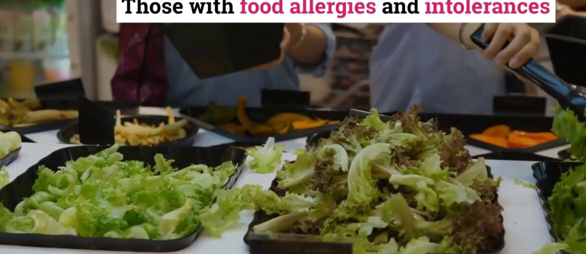 Are Vitamins Really Beneficial?