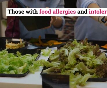 Are Vitamins Really Beneficial?