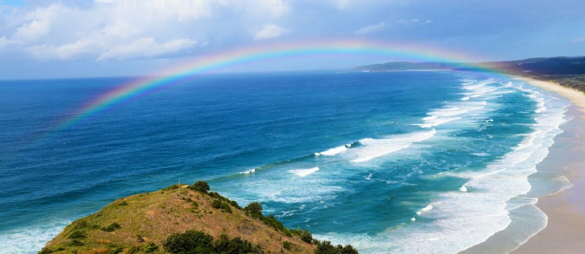 Healing Meditation to Improve Immune System to Avoid Any Virus especially COVID-19