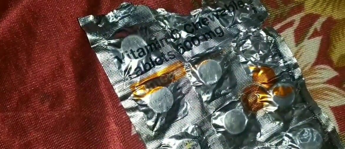 Vitamin c night cream for glowing skin..