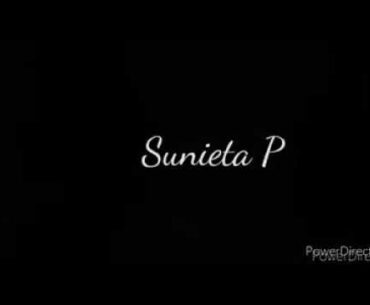 Chha and Wellness Episode 2