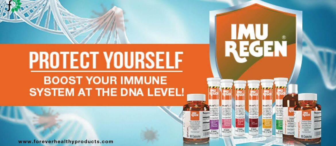 THE NEW NORMAL IN WELLNESS