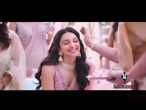 Ponds White Beauty Cream Spotless Glow Vitamin B3 Formula  New latest telugu full Ad 2020