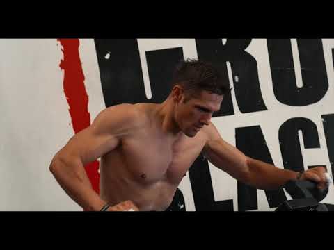 supp your body -  eine optimale Kombination an Pflanzenstoffen, Mineralien & Vitaminen.