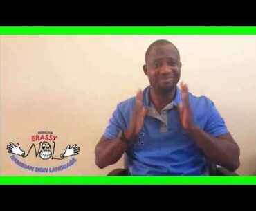 medical care given to a patient for Avoid Covid-19, help Immune system.